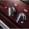 Rangemaster 92760 Professional Plus FXP 90cm Dual Fuel Range Cooker