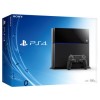 Ex Display - Sony Playstation 4 1TB Console - PS4