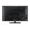 Samsung PS43F4500 43 Inch 600Hz Plasma TV