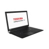 GRADE A1 - Toshiba Satellite Pro A50-C-1GD Core i5-6200U 4GB 500GB 15.6 Inch Windows 10 Laptop