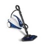 Polti PTGB0069 Vaporetto Smart 40 Steam Cleaner & Mop - Blue & White