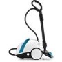 Polti PTGB0079 Vaporetto Smart 100_B Steam Cleaner With Extra Cloths