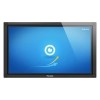 Prowise Entry-Line 55&quot; Full HD LED Multi-Touchscreen