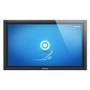 Prowise Entry-Line 55" Full HD LED Multi-Touchscreen
