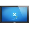ProWise 10 point multi-touch monitor 42&quot; antiglare LED