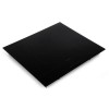 Bosch Series 4 4 Zone 60cm Induction Hob with CombiZone