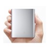 iQ Power Bank 5200mAh For Mobile Phone Devices 