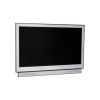 ProofVision 42 Inch Outdoor LED Display