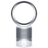 Dyson DP01 Pure Cool Link Purifying Desk Fan with Remote control - White Hepa Air Cleaner
