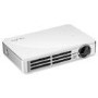 VIVITEK Qumi Q5 White Projector WXGA 500 lm 30000_1 1.55_1 30000h 28dB / 36dB0.5 kg HDMI3-yearVIVITEK Qumi Q5 White Projector WXGA 500 lm 30000_1 1.55_1 30000h 28dB / 36dB0.5 kg HDMI3-year