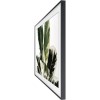 Samsung QE43LS03RUXXU 43&quot; The Frame 4K Ultra HD Smart HDR QLED TV