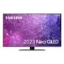 Refurbished Samsung Neo 50" 4K Ultra HD with HDR Freeview QLED Smart TV