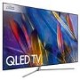 GRADE A1 - Samsung QE65Q7F 65" 4K Ultra HD HDR QLED Smart TV