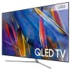 Samsung QE55Q7F 55&quot; 4K Ultra HD HDR QLED Smart TV with 5 Year warranty