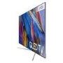 GRADE A1 - Samsung QE65Q7F 65" 4K Ultra HD HDR QLED Smart TV