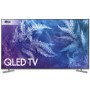 Samsung QE65Q6F 65" 4K Ultra HD HDR QLED Smart TV with 5 Year warranty