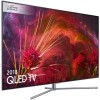Samsung QE65Q8FN 65&quot; 4K Ultra HD HDR QLED Smart TV with 5 Year warranty