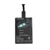 Qi Wireless Charging Receiver Module for Android devices 