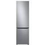 Samsung Series 5 390 Litre 70/30 Freestanding Fridge Freezer - Stainless Steel