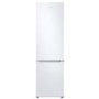 Samsung Series 5 390 Litre 70/30 Freestanding Fridge Freezer - White