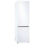 Samsung Series 5 390 Litre 70/30 Freestanding Fridge Freezer - White