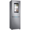 Samsung RB38M7998S4 Family Hub Freestanding Fridge Freezer