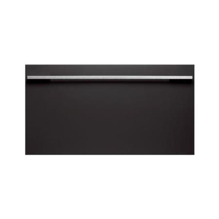 Fisher & Paykel RB90S64MKIW1 21283 CoolDrawer 86cm Wide Integrated Fridge Drawer