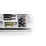 Fisher & Paykel RB90S64MKIW1 21283 CoolDrawer 86cm Wide Integrated Fridge Drawer