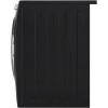 LG RC7066B2Z 7kg Freestanding Sensor Condenser Tumble Dryer Black