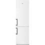 AEG RCB53325MW Extra Energy Efficient Freestanding Fridge Freezer - White