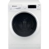Hotpoint RD1076JD 10kg Wash 7kg Dry 1600rpm Freestanding Washer Dryer - White