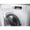 Hotpoint RD1076JD 10kg Wash 7kg Dry 1600rpm Freestanding Washer Dryer - White
