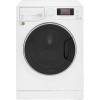 Hotpoint RD1176JD 11kg Wash 7kg Dry 1600rpm Freestanding Washer Dryer-White