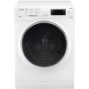 Hotpoint 9kg Wash 6kg Dry 1400rpm Freestanding Washer Dryer - White