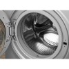 Hotpoint Futura 9kg Wash 6kg Dry 1400rpm Freestanding Washer Dryer - Graphite
