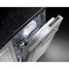 Rangemaster RDW1045FI 10 Place Slimline Fully Integrated Dishwasher