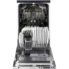 Rangemaster 96380 - 9 Place Slimline Fully Integrated Dishwasher