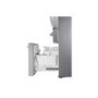 GRADE A3 - Samsung RF24HSESBSR 493L American Freestanding Fridge Freezer - Stainless Steel