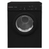 Russell Hobbs RH7VTD500B 7kg Freestanding Vented Tumble Dryer - Black