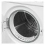 Russell Hobbs RH7VTD500 7kg Freestanding Vented Tumble Dryer - White