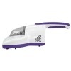 Russell Hobbs RHBV1001 Bed Vacuum Cleaner White And Purple