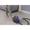 Russell Hobbs RHCV2002 Turbo Cyclonic Pro 2L Multi Cyclonic Cylinder Vacuum Cleaner with Turbo Brush