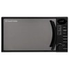 Russell Hobbs 17L Digital Microwave Oven - Black