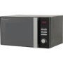 Russell Hobbs RHM2565BCG 25L 900W Freestanding Digital Combination Microwave in Black