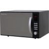 Russell Hobbs RHM3004 30 Litre Digital Microwave Black