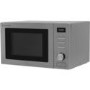 Russell Hobbs RHM3202CG 32 Litre Digital Combination Microwave Stainless Steel