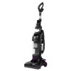Russell Hobbs RHUV2004 Compact Cyclonic 2L Upright Vacuum Cleaner with Turbo Brush