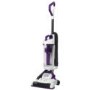 Russell Hobbs RHUV3002 Compact 3L Upright Vacuum Cleaner