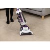 Russell Hobbs RHUV3002 Compact 3L Upright Vacuum Cleaner