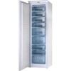NordMende RITF392APLUS 54cm Wide Tall Integrated Upright Freezer - White